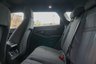 USED 2019 69 LAND ROVER RANGE ROVER EVOQUE 2.0 D150 R-Dynamic SUV 5dr Diesel Manual FWD Euro 6 (s/s) (150 ps) 