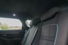 USED 2019 69 LAND ROVER RANGE ROVER EVOQUE 2.0 D150 R-Dynamic SUV 5dr Diesel Manual FWD Euro 6 (s/s) (150 ps) 