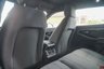 USED 2019 69 LAND ROVER RANGE ROVER EVOQUE 2.0 D150 R-Dynamic SUV 5dr Diesel Manual FWD Euro 6 (s/s) (150 ps) 