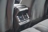 USED 2019 69 LAND ROVER RANGE ROVER EVOQUE 2.0 D150 R-Dynamic SUV 5dr Diesel Manual FWD Euro 6 (s/s) (150 ps) 