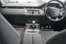 USED 2019 69 LAND ROVER RANGE ROVER EVOQUE 2.0 D150 R-Dynamic SUV 5dr Diesel Manual FWD Euro 6 (s/s) (150 ps) 