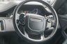 USED 2019 69 LAND ROVER RANGE ROVER EVOQUE 2.0 D150 R-Dynamic SUV 5dr Diesel Manual FWD Euro 6 (s/s) (150 ps) 