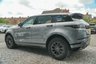 USED 2019 69 LAND ROVER RANGE ROVER EVOQUE 2.0 D150 R-Dynamic SUV 5dr Diesel Manual FWD Euro 6 (s/s) (150 ps) 
