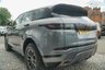 USED 2019 69 LAND ROVER RANGE ROVER EVOQUE 2.0 D150 R-Dynamic SUV 5dr Diesel Manual FWD Euro 6 (s/s) (150 ps) 