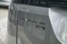 USED 2019 69 LAND ROVER RANGE ROVER EVOQUE 2.0 D150 R-Dynamic SUV 5dr Diesel Manual FWD Euro 6 (s/s) (150 ps) 