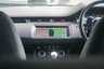 USED 2019 69 LAND ROVER RANGE ROVER EVOQUE 2.0 D150 R-Dynamic SUV 5dr Diesel Manual FWD Euro 6 (s/s) (150 ps) 