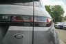 USED 2019 69 LAND ROVER RANGE ROVER EVOQUE 2.0 D150 R-Dynamic SUV 5dr Diesel Manual FWD Euro 6 (s/s) (150 ps) 