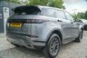 USED 2019 69 LAND ROVER RANGE ROVER EVOQUE 2.0 D150 R-Dynamic SUV 5dr Diesel Manual FWD Euro 6 (s/s) (150 ps) 