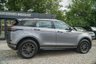 USED 2019 69 LAND ROVER RANGE ROVER EVOQUE 2.0 D150 R-Dynamic SUV 5dr Diesel Manual FWD Euro 6 (s/s) (150 ps) 
