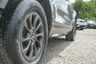 USED 2019 69 LAND ROVER RANGE ROVER EVOQUE 2.0 D150 R-Dynamic SUV 5dr Diesel Manual FWD Euro 6 (s/s) (150 ps) 