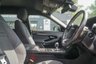 USED 2019 69 LAND ROVER RANGE ROVER EVOQUE 2.0 D150 R-Dynamic SUV 5dr Diesel Manual FWD Euro 6 (s/s) (150 ps) 