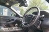 USED 2019 69 LAND ROVER RANGE ROVER EVOQUE 2.0 D150 R-Dynamic SUV 5dr Diesel Manual FWD Euro 6 (s/s) (150 ps) 