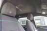 USED 2019 69 LAND ROVER RANGE ROVER EVOQUE 2.0 D150 R-Dynamic SUV 5dr Diesel Manual FWD Euro 6 (s/s) (150 ps) 
