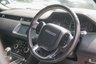 USED 2019 69 LAND ROVER RANGE ROVER EVOQUE 2.0 D150 R-Dynamic SUV 5dr Diesel Manual FWD Euro 6 (s/s) (150 ps) 