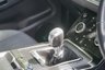 USED 2019 69 LAND ROVER RANGE ROVER EVOQUE 2.0 D150 R-Dynamic SUV 5dr Diesel Manual FWD Euro 6 (s/s) (150 ps) 