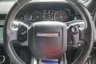 USED 2019 69 LAND ROVER RANGE ROVER EVOQUE 2.0 D150 R-Dynamic SUV 5dr Diesel Manual FWD Euro 6 (s/s) (150 ps) 