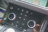 USED 2019 69 LAND ROVER RANGE ROVER EVOQUE 2.0 D150 R-Dynamic SUV 5dr Diesel Manual FWD Euro 6 (s/s) (150 ps) 
