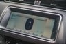 USED 2019 69 LAND ROVER RANGE ROVER EVOQUE 2.0 D150 R-Dynamic SUV 5dr Diesel Manual FWD Euro 6 (s/s) (150 ps) 