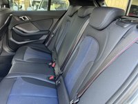 USED 2023 23 BMW 1 SERIES 1.5 118i M Sport (LCP) Hatchback 5dr Petrol DCT Euro 6 (s/s) (136 ps) M Sport Pro Pack | Tech Pack