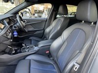USED 2023 23 BMW 1 SERIES 1.5 118i M Sport (LCP) Hatchback 5dr Petrol DCT Euro 6 (s/s) (136 ps) M Sport Pro Pack | Tech Pack