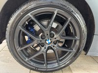 USED 2023 23 BMW 1 SERIES 1.5 118i M Sport (LCP) Hatchback 5dr Petrol DCT Euro 6 (s/s) (136 ps) M Sport Pro Pack | Tech Pack