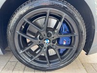 USED 2023 23 BMW 1 SERIES 1.5 118i M Sport (LCP) Hatchback 5dr Petrol DCT Euro 6 (s/s) (136 ps) M Sport Pro Pack | Tech Pack