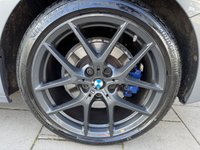 USED 2023 23 BMW 1 SERIES 1.5 118i M Sport (LCP) Hatchback 5dr Petrol DCT Euro 6 (s/s) (136 ps) M Sport Pro Pack | Tech Pack