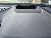 USED 2023 23 BMW 1 SERIES 1.5 118i M Sport (LCP) Hatchback 5dr Petrol DCT Euro 6 (s/s) (136 ps) M Sport Pro Pack | Tech Pack