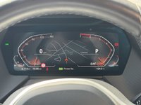 USED 2023 23 BMW 1 SERIES 1.5 118i M Sport (LCP) Hatchback 5dr Petrol DCT Euro 6 (s/s) (136 ps) M Sport Pro Pack | Tech Pack
