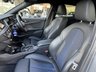 USED 2023 23 BMW 1 SERIES 1.5 118i M Sport (LCP) Hatchback 5dr Petrol DCT Euro 6 (s/s) (136 ps) M Sport Pro Pack | Tech Pack