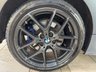 USED 2023 23 BMW 1 SERIES 1.5 118i M Sport (LCP) Hatchback 5dr Petrol DCT Euro 6 (s/s) (136 ps) M Sport Pro Pack | Tech Pack