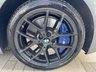 USED 2023 23 BMW 1 SERIES 1.5 118i M Sport (LCP) Hatchback 5dr Petrol DCT Euro 6 (s/s) (136 ps) M Sport Pro Pack | Tech Pack