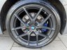 USED 2023 23 BMW 1 SERIES 1.5 118i M Sport (LCP) Hatchback 5dr Petrol DCT Euro 6 (s/s) (136 ps) M Sport Pro Pack | Tech Pack