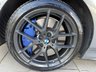 USED 2023 23 BMW 1 SERIES 1.5 118i M Sport (LCP) Hatchback 5dr Petrol DCT Euro 6 (s/s) (136 ps) M Sport Pro Pack | Tech Pack
