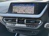 USED 2023 23 BMW 1 SERIES 1.5 118i M Sport (LCP) Hatchback 5dr Petrol DCT Euro 6 (s/s) (136 ps) M Sport Pro Pack | Tech Pack