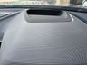 USED 2023 23 BMW 1 SERIES 1.5 118i M Sport (LCP) Hatchback 5dr Petrol DCT Euro 6 (s/s) (136 ps) M Sport Pro Pack | Tech Pack