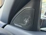 USED 2023 23 BMW 1 SERIES 1.5 118i M Sport (LCP) Hatchback 5dr Petrol DCT Euro 6 (s/s) (136 ps) M Sport Pro Pack | Tech Pack