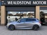 USED 2023 23 BMW 1 SERIES 1.5 118i M Sport (LCP) Hatchback 5dr Petrol DCT Euro 6 (s/s) (136 ps) M Sport Pro Pack | Tech Pack
