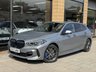 USED 2023 23 BMW 1 SERIES 1.5 118i M Sport (LCP) Hatchback 5dr Petrol DCT Euro 6 (s/s) (136 ps) M Sport Pro Pack | Tech Pack