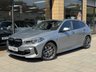USED 2023 23 BMW 1 SERIES 1.5 118i M Sport (LCP) Hatchback 5dr Petrol DCT Euro 6 (s/s) (136 ps) M Sport Pro Pack | Tech Pack