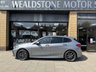 USED 2023 23 BMW 1 SERIES 1.5 118i M Sport (LCP) Hatchback 5dr Petrol DCT Euro 6 (s/s) (136 ps) M Sport Pro Pack | Tech Pack
