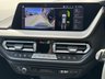 USED 2023 23 BMW 1 SERIES 1.5 118i M Sport (LCP) Hatchback 5dr Petrol DCT Euro 6 (s/s) (136 ps) M Sport Pro Pack | Tech Pack