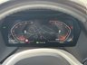 USED 2023 23 BMW 1 SERIES 1.5 118i M Sport (LCP) Hatchback 5dr Petrol DCT Euro 6 (s/s) (136 ps) M Sport Pro Pack | Tech Pack