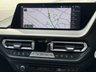 USED 2023 23 BMW 1 SERIES 1.5 118i M Sport (LCP) Hatchback 5dr Petrol DCT Euro 6 (s/s) (136 ps) M Sport Pro Pack | Tech Pack