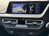 USED 2023 23 BMW 1 SERIES 1.5 118i M Sport (LCP) Hatchback 5dr Petrol DCT Euro 6 (s/s) (136 ps) M Sport Pro Pack | Tech Pack