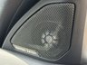USED 2023 23 BMW 1 SERIES 1.5 118i M Sport (LCP) Hatchback 5dr Petrol DCT Euro 6 (s/s) (136 ps) M Sport Pro Pack | Tech Pack