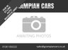 USED 2017 17 FORD KUGA 2.0 TDCi ST-Line SUV 5dr Diesel Powershift AWD Euro 6 (s/s) (180 ps) 