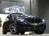 USED 2022 72 BMW X5 3.0 40d MHT M Sport SUV 5dr Diesel Hybrid Auto xDrive Euro 6 (s/s) (340 ps) M SPORT KIT 7 SEATS PANO ROOF