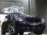 USED 2022 72 BMW X5 3.0 40d MHT M Sport SUV 5dr Diesel Hybrid Auto xDrive Euro 6 (s/s) (340 ps) M SPORT KIT 7 SEATS PANO ROOF