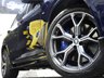USED 2022 72 BMW X5 3.0 40d MHT M Sport SUV 5dr Diesel Hybrid Auto xDrive Euro 6 (s/s) (340 ps) M SPORT KIT 7 SEATS PANO ROOF